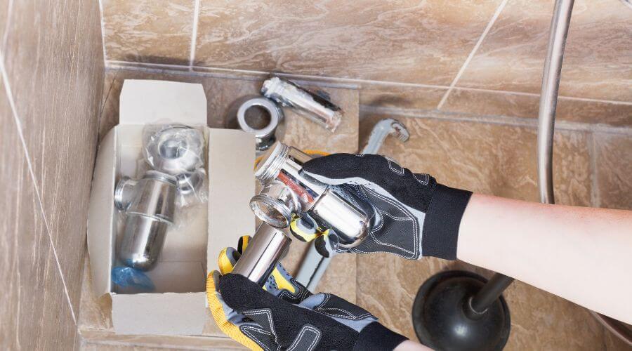 Professional residential roofers in Ringling, OK